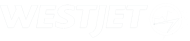 Virtual WestJet